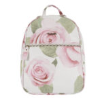 Zaino Rose Nanan