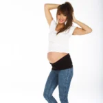 Fascia Pancia Gravidanza - immagine 4