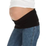 Fascia Pancia Gravidanza