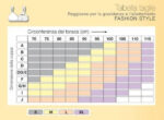 Reggiseno allattamento Medela Tg S -Nero - immagine 2