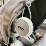 Speaker rumore bianco Veo - immagine 2