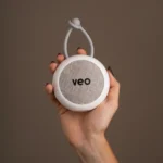 Speaker rumore bianco Veo - immagine 3