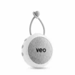 Speaker rumore bianco Veo
