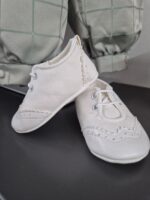 Scarpe Marlù IM214SC- Varie misure - immagine 3