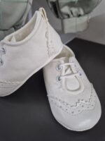 Scarpe Marlù IM214SC- Varie misure