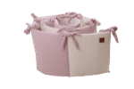 PARACOLPI IN NIDINO ALEMY CANDY AL14624R