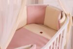 PARACOLPI IN NIDINO ALEMY CANDY AL14624R - immagine 2
