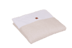 Piumone sfilabile collezione Nature Misura Lettino - immagine 2