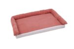 Fasciatoio Tessile in spugna Bamboo ALEMY- Vari colori - immagine 6
