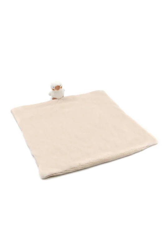 Dou dou Paperella 783 Bamboom - WARM WHITE 128 - immagine 1
