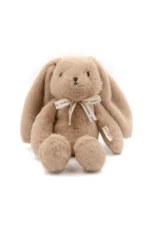 Coniglietto BUNNY rumori bianchi Bamboom - Sand 10