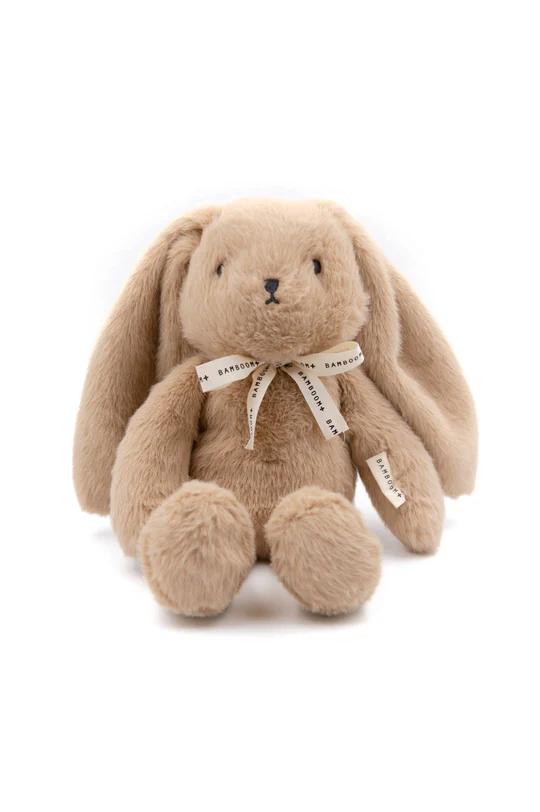 784_20colore_2010_20---4-2500-202505021210_540x Coniglietto BUNNY rumori bianchi Bamboom - Sand 10 - immagine 1
