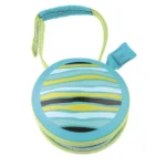 Portaciuccio Mam POD- Azzurro