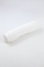 BABY NEST  BAMBOOM NATURAL PINK 47 - immagine 7