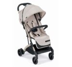 Passeggino leggero COMPASS 2.0 Cam- Vari colori