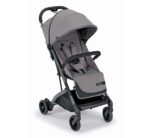 Passeggino leggero COMPASS 2.0 Cam- Vari colori - immagine 10