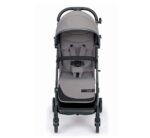 Passeggino leggero COMPASS 2.0 Cam- Vari colori - immagine 9