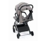 Passeggino leggero COMPASS 2.0 Cam- Vari colori - immagine 7