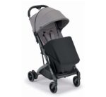 Passeggino leggero COMPASS 2.0 Cam- Vari colori - immagine 6