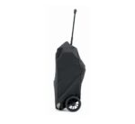 Passeggino leggero COMPASS 2.0 Cam- Vari colori - immagine 4