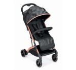 Passeggino leggero COMPASS 2.0 Cam- Vari colori - immagine 3