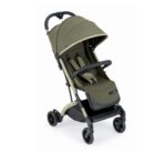 Passeggino leggero COMPASS 2.0 Cam- Vari colori - immagine 2