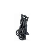 TRIO DINAMICO SMART CAM - Vari colori - immagine 6