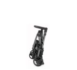 TRIO FLUIDO EASY CAM- Vari colori - immagine 8