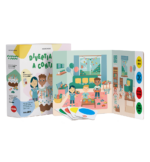 DIVERTIAMOCI A CONTARE FABA - immagine 2