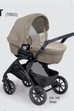 TRIO DINAMICO SMART CAM - Vari colori - immagine 4