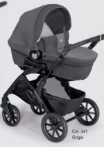 TRIO DINAMICO SMART CAM - Vari colori - immagine 3