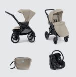 TRIO DINAMICO SMART CAM - Vari colori