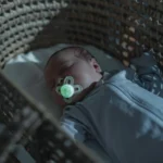 Succhietti x 2 MAM Original Night 0+-NEUTRO - immagine 7