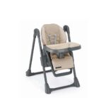 Seggiolone Pappa PAPPANANNA ICON AIR- Vari colori - immagine 7