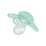 SUCCHIETTI X 2 MAM PERFECT START 2-6 MESI AZZURRO - immagine 3