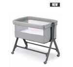CULLETTA SEMPRECONTE JOY- Col 169 Grigio