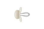 Succhietti x 2 MAM Original Night 0+-NEUTRO - immagine 2