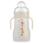 TAZZA TRAINER MAM NEUTRA 4 MESI +