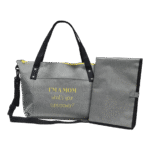 Set regalo “Bimbi in viaggio” EuPhidra con Borsa - immagine 3