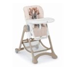 SEGGIOLONE PAPPA CAMPIONE CAM Col. 264