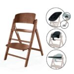 Click & Fold 4-in-1- Vari colori* - immagine 6