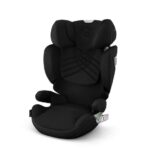 Seggiolino auto SOLUTION T i-Fix Cybex- Vari colori Plus - immagine 8