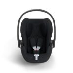CLOUD T I-SIZE SEPIA BLACK PLUS CYBEX - immagine 3