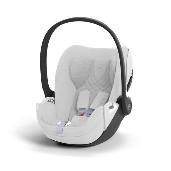 cyb_23_eu_y045_cloudt_plwh_plus_188ddc0c40f41470 CLOUD T I-SIZE PLATINUM WHITE PLUS CYBEX - immagine 1