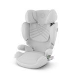 Seggiolino auto SOLUTION T i-Fix Cybex- Vari colori Plus - immagine 7
