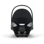 CLOUD T I-SIZE SEPIA BLACK PLUS CYBEX - immagine 6