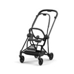 TELAIO MIOS 2025 CYBEX - Vari colori - immagine 5