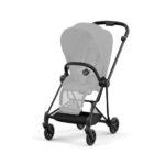 TELAIO MIOS 2025 CYBEX - Vari colori - immagine 4