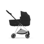 TELAIO MIOS 2025 CYBEX - Vari colori - immagine 3