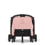 Passeggino Orfeo Almond Beige - immagine 3